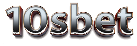 10sbet logo