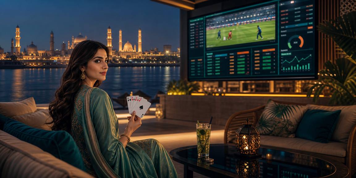 10sbet Understanding 10sbet from Your First Click